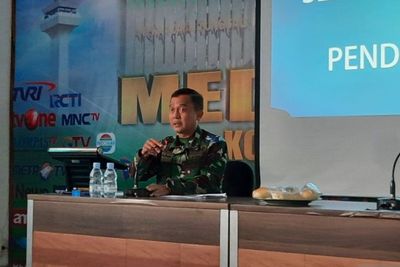 Bantu Rachel Vennya Kabur, Oknum Anggota TNI Dinonaktifkan Kodam Jaya