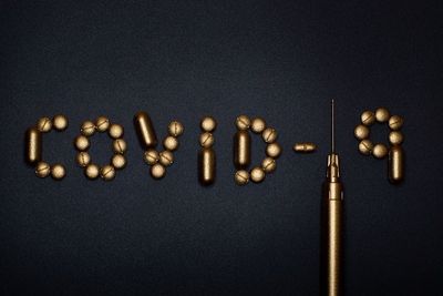 China Menyebutkan Ada Manipulasi Dalam Pencarian Asal-usul COVID-19