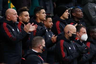 Jadwal Liga Inggris Hari Ini: Leicester vs Manchester United hingga Brentford vs Chelsea