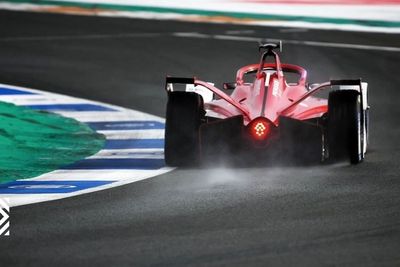 Jakarta Jadi Tuan Rumah Formula E Juni 2022, PDIP DKI Desak Interpelasi Anies