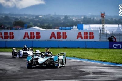 Jakarta Resmi Jadi Tuan Rumah Juni 2022, Bos Formula E Singgung soal Nikel