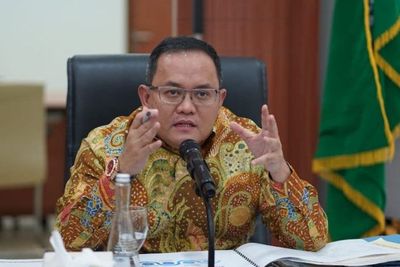 Bupati Musi Banyuasin Ditangkap KPK, Anak dari Alex Noerdin yang Jadi Tersangka Korupsi
