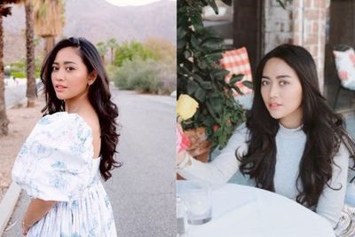Rate Card Rachel Vennya Tersebar, Tarif Endorse di Instagramnya Capai Ratusan Juta Rupiah