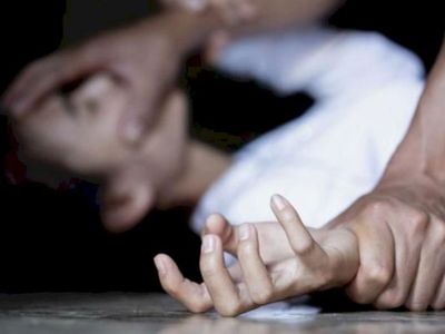 Wanita di Jakut Jadi Korban Pemerkosaan Instruktur Fitnes Lewat Aplikasi Kencan Syariah