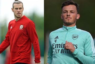 4 Pemain Sepak Bola yang Tidak Suka Nonton Bola, Siapa Saja?
