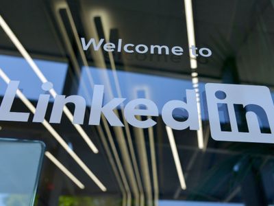 Simak! ini 8 Tips Agar LinkedIn Tampil Profesional Auto Dilirik HRD: Fresh Graduated Wajib Coba