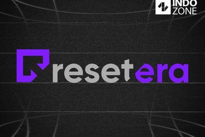 Forum ResetEra Resmi Diakuisisi oleh MOBA Network Senilai Rp64 Miliar!