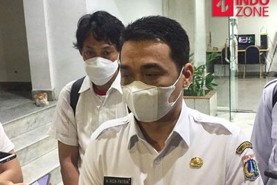 Kerja Sama RI-Turki Siap Hasilkan Nama Jalan Ataturk di Jakarta
