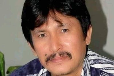 Akademisi Minta BNN Sumut Jangan Hanya jadi Jagoan Kampus