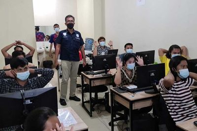 Maraknya Kasus Pinjol Ilegal, Anggota DPR: Banyak Masyarakat yang Terpaksa karena Butuh 