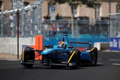 Jakarta Resmi Jadi Salah Satu Tuan Rumah Formula E, Meskipun Belum Pasti Dimana