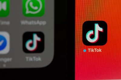 TikTok Sudah Hapus 81 Juta Video di Q2 2021 Karena Melanggar Kebijakan!