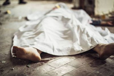Sadis! Anak di Samosir Tega Penggal Kepala Ayah Kandung Hingga Tewas