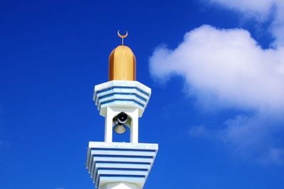 Kemenag: Azan adalah Panggilan Salat, Tuntunan Pengeras Suara Masih Relevan