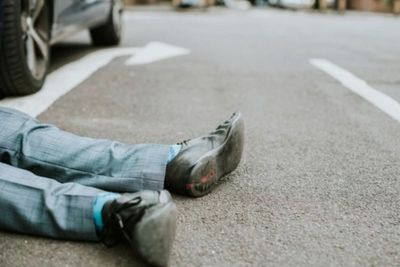 Kasus Kecelakaan Maut Bos Indomaret di Tol Cipularang Km 91 Terkini Masih Diusut Polisi