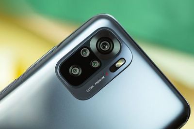 Bocoran Spesifikasi Redmi Note 11 dan 11 Pro Beredar, Bakal Rilis dalam Waktu Dekat?