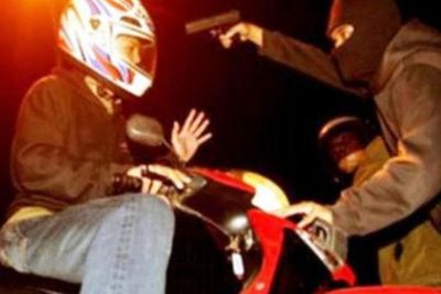 Driver Ojek Pengkolan Tewas Ditusuk Lehernya oleh OTK di Bogor, Polisi Turun Tangan