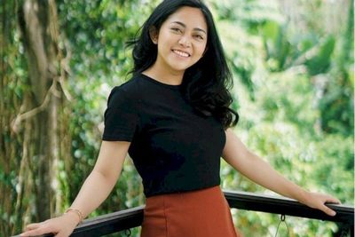 Polda Metro Janji Usut Tuntas Kasus Kaburnya Rachel Vennya