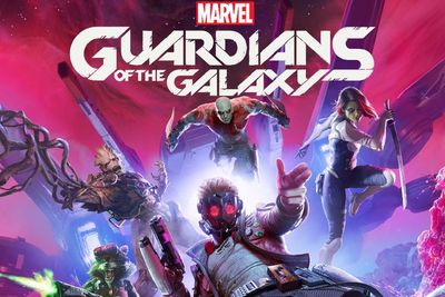 Ini Spesifikasi PC dari Game Marvel s Guardians of the Galaxy Besutan Square Enix!