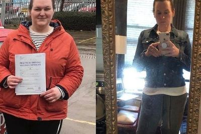 Jalani Diet Keto, Wanita Ini Jadi Nyesal karena Ternyata Merusak Hubungannya
