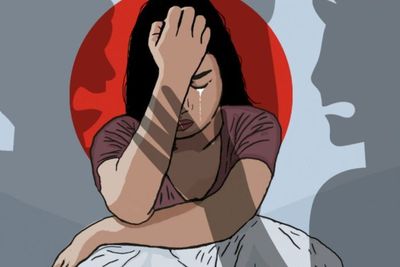 Imingi Ayah Bebas dari Tahanan, Kapolsek Parigi Diduga Tega Tiduri Anak Tersangka