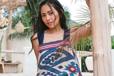 Rachel Vennya Beberkan Kronologi Kabur Karantina Hingga Pergi ke Bali Bawa Anak