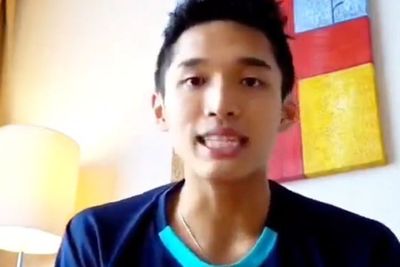 Diangkat PNS 3 Tahun Lalu, Ingat Pesan Jojo Soal Masa Depan Atlet Berprestasi: Terjamin