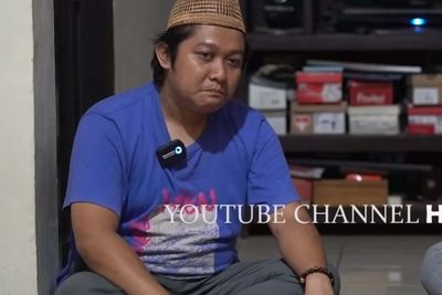 Jelang Penetapan Tersangka, Yoris Sewa Pengacara, Beber Kejanggalan Kasus Pembunuhan Amel
