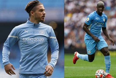 Jack Grealish Diperiksa Sebagai Saksi Dalam Kasus Pemerkosaan Benjamin Mendy
