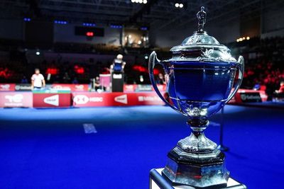 Indonesia Juara Thomas Cup, PDIP Nilai Tidak Lepas dari Energi Positif Presiden Jokowi