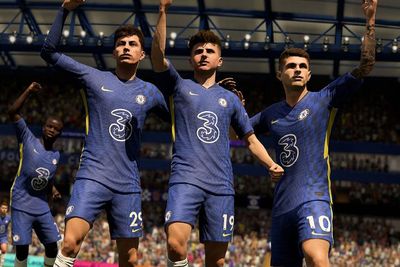 FIFA Berencana Cari Developer Baru Setelah Kerja Samanya dengan EA Selesai!