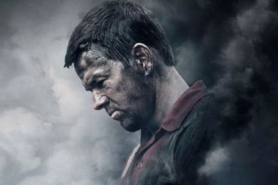 Deepwater Horizon, Film Yang Diangkat Dari Kisah Nyata Tentang Meledaknya Kilang Minyak