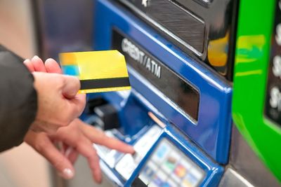 Kode Bank BRI untuk Transfer di Seluruh Indonesia