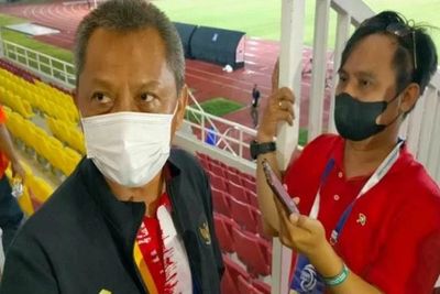 Sejauh Ini Belum Ditemukan Kasus Covid-19 di Liga 1 dan 2