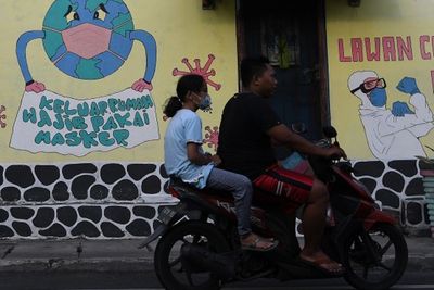 Antisipasi Gelombang Ketiga, Pemerintah Diminta Tidak Kendorkan Testing Covid-19