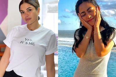 Nikita Mirzani Sebut Rachel Vennya 2 Kali Kabur saat Karantina: Gak Usah Dijadiin Duta