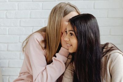 Zodiak Paling Gak Bisa Menepati Janji dan Jaga Rahasia