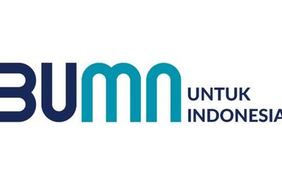 Puan Sebut BUMN Sakit Beban Negara, Ini Sederet BUMN yang Akan Dibubarkan Karena Bangkrut