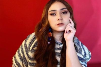 Thalita Latief Bantah Tudingan Nginap dengan Suami Orang: Tak Punya Kewajiban Klarifikasi