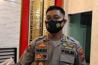 Terima 7 Laporan, Poldasu Bentuk Tim Khusus Selidiki Pinjol di Sumut