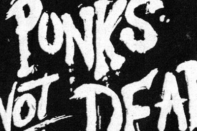 Lagi Galau? 4 Lagu Pop-punk Ini Bisa Kasih Semangat untuk Jalani Hidup!