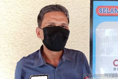 Ombudsman Sumut Minta Kemenkumham Buat Rencana Strategis Pencegahan Narkoba di Lapas