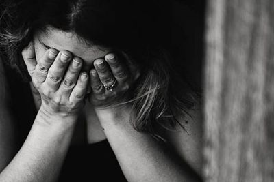 Polisi Jawab Tudingan Tolak Laporan Wanita Korban Pemerkosaan Akibat Belum Vaksin di Aceh