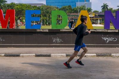 Kasus Aktif COVID-19 di Indonesia Sudah Berada di Angka 16 Ribu Kasus, Ini Datanya!