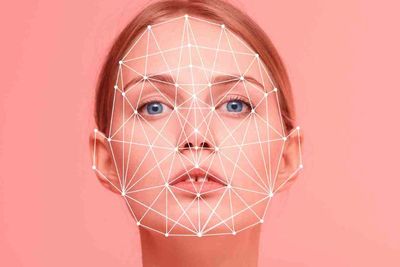 Pria Jepang Ditangkap karena Menggunakan DeepFake untuk Menghilangkan Piksel Konten Intim
