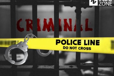 Terungkap! Ternyata Ini Motif Oknum Polisi dan ASN Culik hingga Rampas Mobil di Lampung