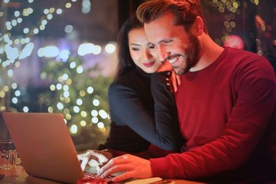 3 Zodiak yang Ingin Selalu Dimanja, Gak Mau Tahu Keadaan Orang Lain