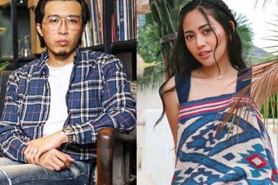 Kabur dari Wisma Atlet, Ada 4 Oknum Bantu Rachel Vennya Hingga Pelesiran di Bali