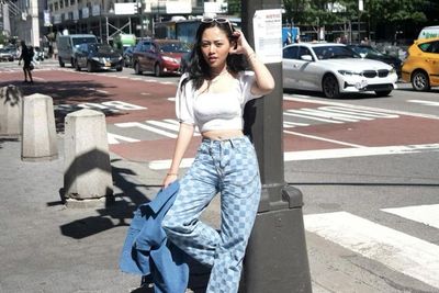 Rate Card Endorse Rachel Vennya Tersebar di Media Sosial, Tarifnya Capai Rp150 Juta