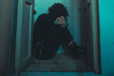Efek Pandemi, Lebih dari 20 Persen Orang Dewasa Menjalani Perawatan Kesehatan Mental